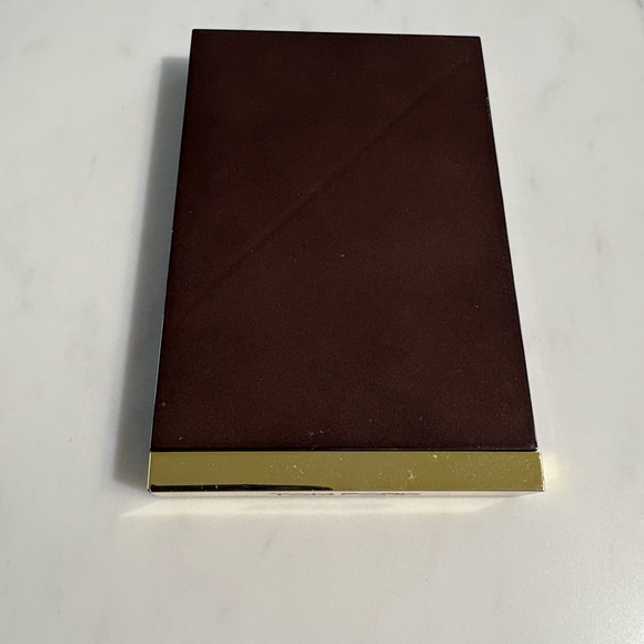 Tom Ford - 03 nude dip eyeshadow - Picture 6 of 9